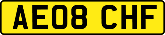 AE08CHF
