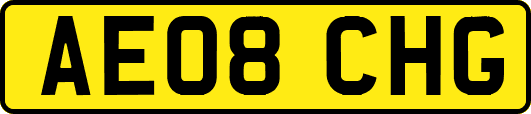 AE08CHG