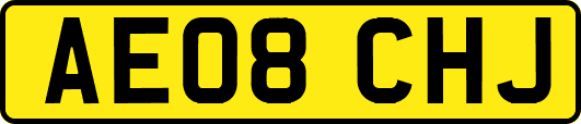 AE08CHJ