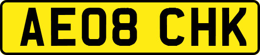 AE08CHK