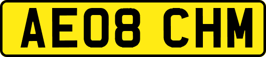 AE08CHM