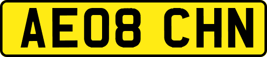 AE08CHN