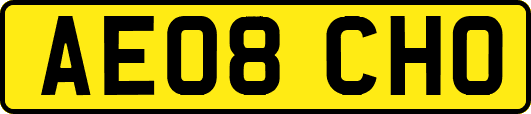 AE08CHO