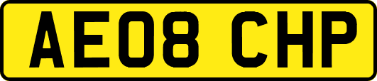 AE08CHP