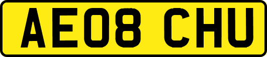 AE08CHU