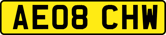 AE08CHW