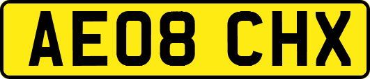 AE08CHX