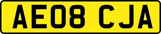 AE08CJA