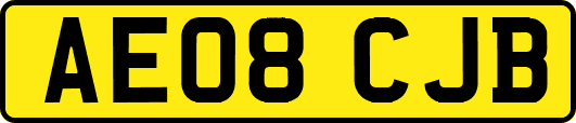 AE08CJB