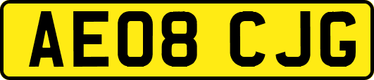 AE08CJG