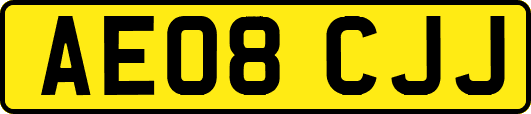 AE08CJJ