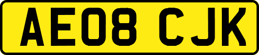AE08CJK