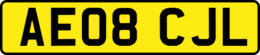 AE08CJL
