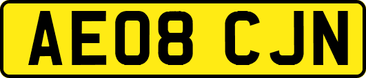 AE08CJN