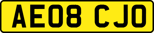 AE08CJO