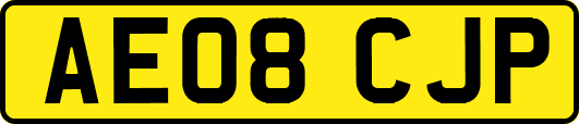 AE08CJP