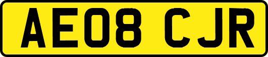 AE08CJR