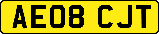 AE08CJT