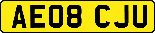 AE08CJU