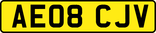 AE08CJV
