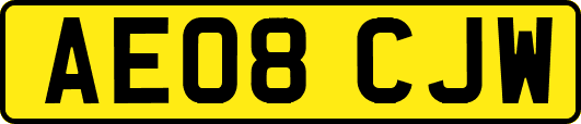 AE08CJW