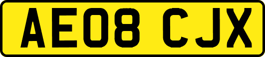 AE08CJX