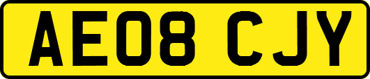 AE08CJY