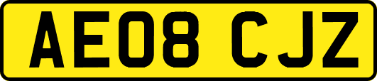 AE08CJZ