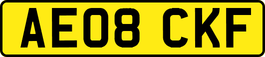 AE08CKF