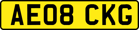 AE08CKG