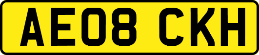 AE08CKH