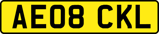 AE08CKL