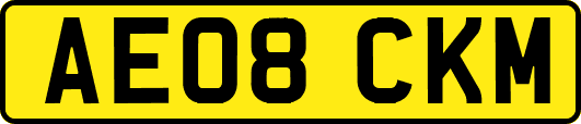 AE08CKM
