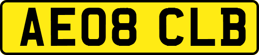 AE08CLB