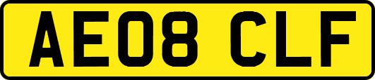 AE08CLF