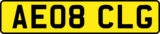AE08CLG
