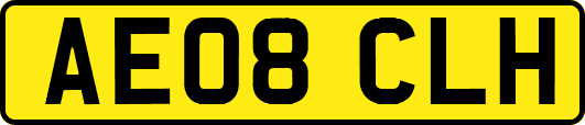 AE08CLH