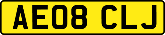 AE08CLJ