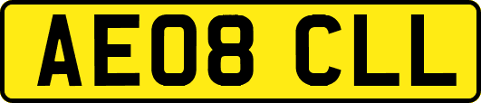 AE08CLL