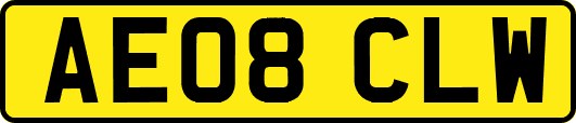 AE08CLW