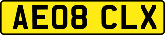 AE08CLX