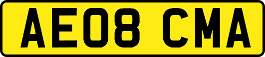 AE08CMA