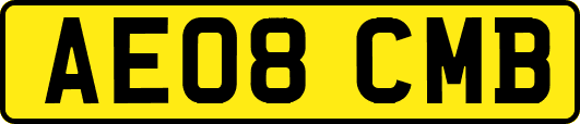 AE08CMB