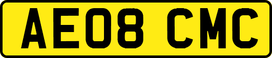 AE08CMC