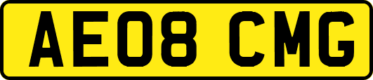 AE08CMG
