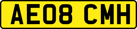 AE08CMH