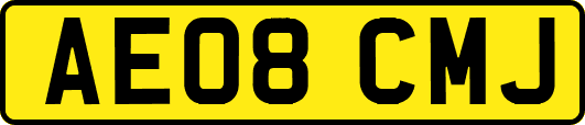 AE08CMJ