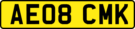 AE08CMK