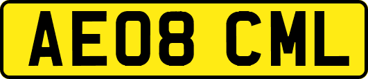 AE08CML