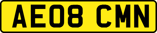 AE08CMN